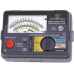 Multi Function Testers