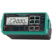 PV Insulation Earth Tester