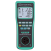 Portable Appliance Testers