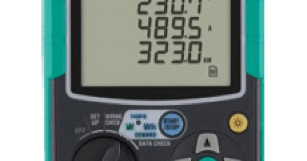 6305-600x315.png