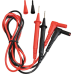 Kyoritsu Accessories