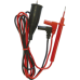 Kyoritsu Accessories