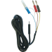 Kyoritsu Accessories