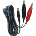 Kyoritsu Accessories