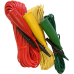 Kyoritsu Accessories