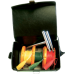 Kyoritsu Accessories