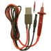 Kyoritsu Accessories