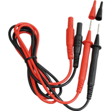 MODEL 7107A