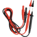 Kyoritsu Accessories