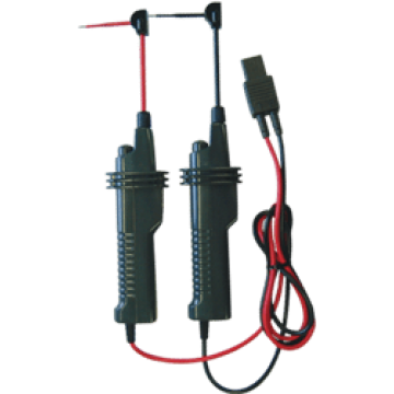 MODEL 7115