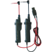 Kyoritsu Accessories