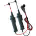 Kyoritsu Accessories