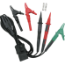 Kyoritsu Accessories