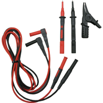 MODEL 7122B