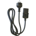Kyoritsu Accessories