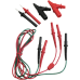 Kyoritsu Accessories