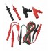 Kyoritsu Accessories