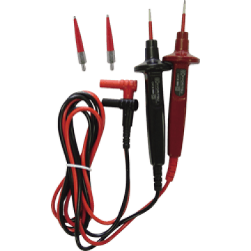 MODEL 7128A