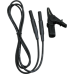 Kyoritsu Accessories