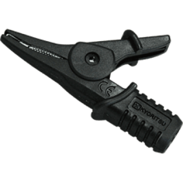 MODEL 7131B