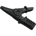 Kyoritsu Accessories