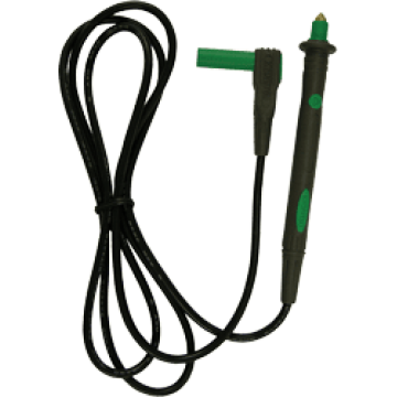 MODEL 7132A (KSLP5)