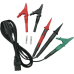 Kyoritsu Accessories