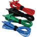 Kyoritsu Accessories