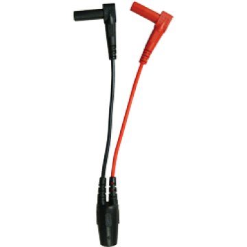 MODEL 7146