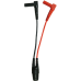 Kyoritsu Accessories