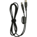 Kyoritsu Accessories