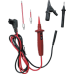 Kyoritsu Accessories