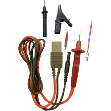 MODEL 7150A