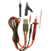 Kyoritsu Accessories
