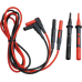 Kyoritsu Accessories