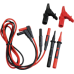 Kyoritsu Accessories