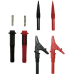 Kyoritsu Accessories