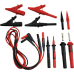 Kyoritsu Accessories