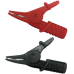 Kyoritsu Accessories
