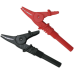 Kyoritsu Accessories