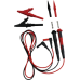 Kyoritsu Accessories