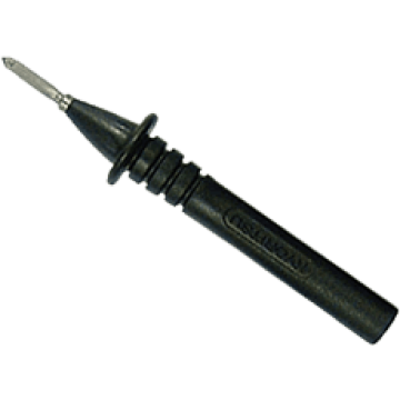 MODEL 7161A