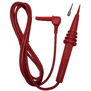 MODEL 7165A