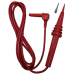 Kyoritsu Accessories