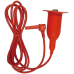 Kyoritsu Accessories
