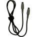Kyoritsu Accessories