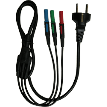 MODEL 7187A,7218A,7221A,7222A