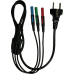 Kyoritsu Accessories