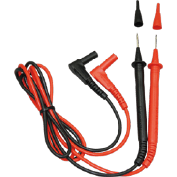 MODEL 7220A