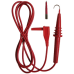 Kyoritsu Accessories
